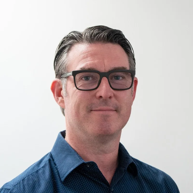 Simon Thorpe